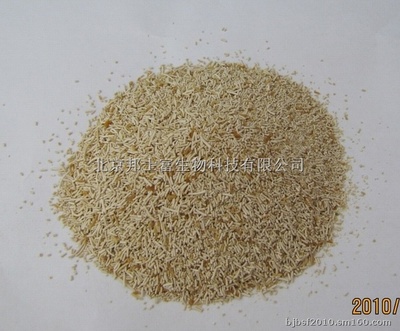 【供應高活性微生物產品---益腸動力】動物性飼料批發(fā)價格,廠家,圖片,采購-北京市動物性飼料供應商/公司_賽門國際
