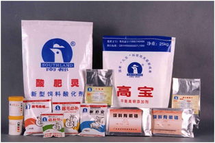 豬抗應激技術創(chuàng)新及其在飼料科學中的應用