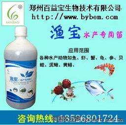 供應水產養(yǎng)魚專用漁寶微生物EM菌，高效魚塘水體調節(jié)劑
