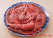 沈陽(yáng)市科典飼料廠飼料科 綠色豬肉背后的科技力量
