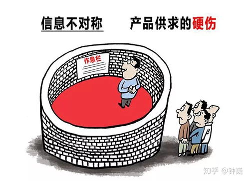 保險(xiǎn)經(jīng)紀(jì)公司與中國(guó)保險(xiǎn)業(yè)發(fā)展 結(jié)合食品互聯(lián)網(wǎng)銷售的視角